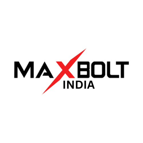 Maxbolt India